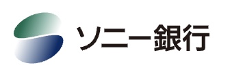 ソニー銀行カードローン