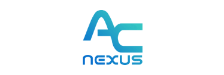 ac-nexus