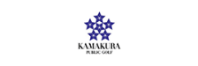 KAMAKURA PUBLIC GOLF