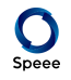 Speee