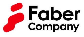 Faber Company